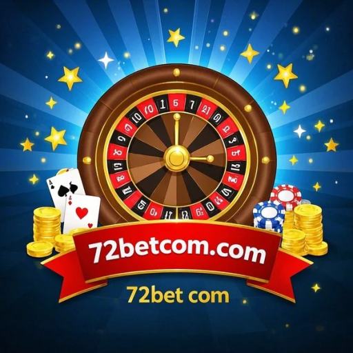 Descubra a Categoria de Jogos do Site 72bet com