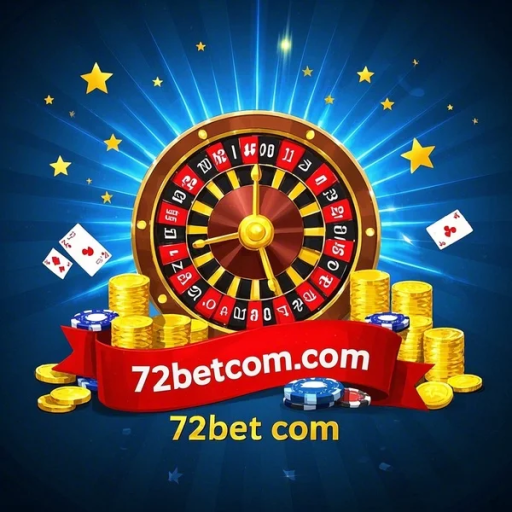 A Experiência do Cassino Ao Vivo no 72bet com
