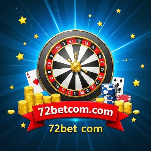Explorando as Apostas Esportivas na 72bet: Dicas e Estratégias para Iniciantes e Experientes